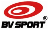 Logo BV Sport