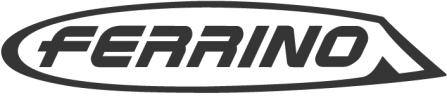 Logo Ferrino