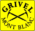 Logo Grivel
