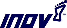 Logo Innov8