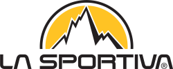 Logo La Sportiva