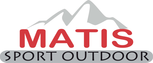 Logo Matis