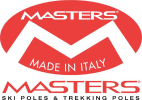 Logo Masters