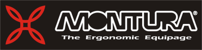 Logo Montura