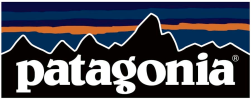 Logo Patagonia