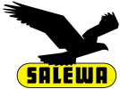 Logo Ferrino