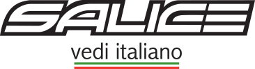 Logo Salice
