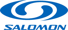 Logo Salomon