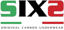 Logo Sixs