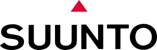 Logo Suunto