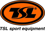 Logo TSL