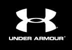 Logo Under Armour