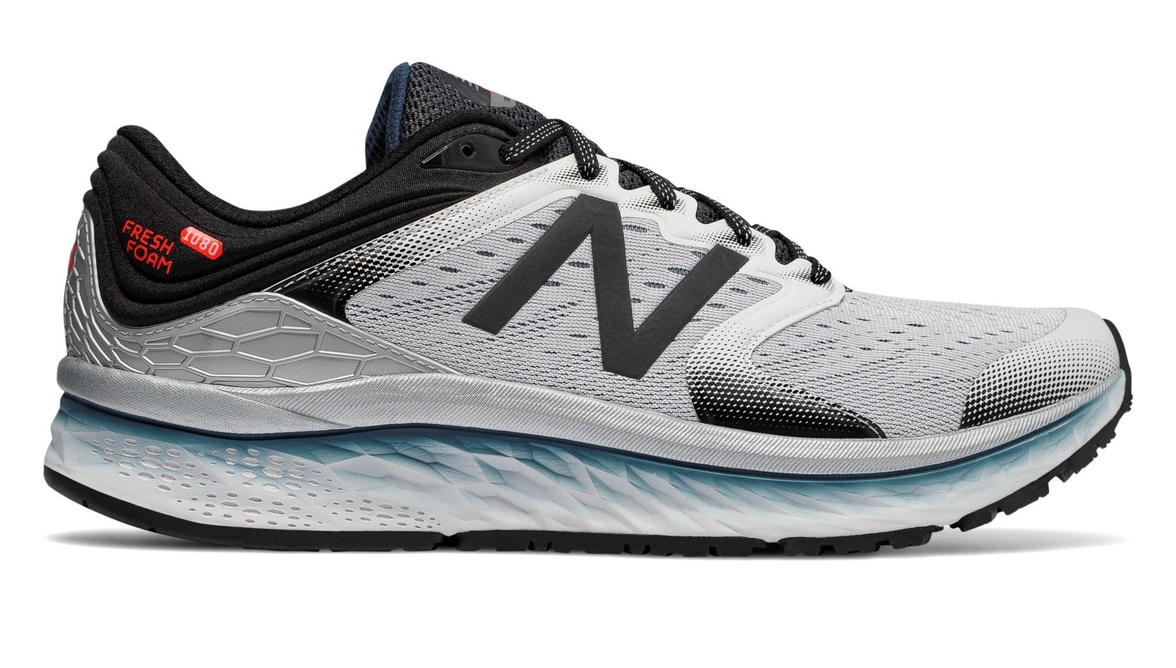 new balance 1080v8 uomo new balance 1080v8 uomo