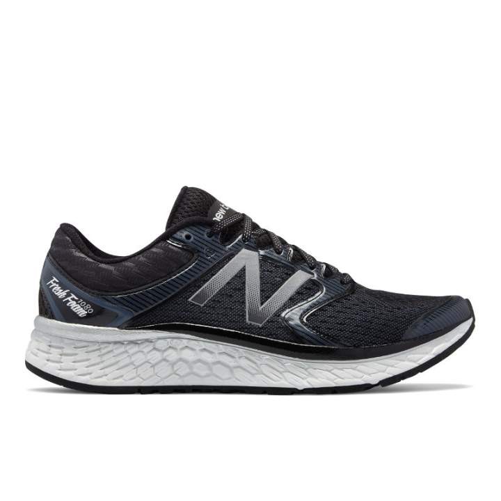 New balance 1080 v7 on sale grigio