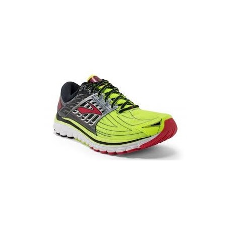 Brooks UOMO GLYCERIN 14 