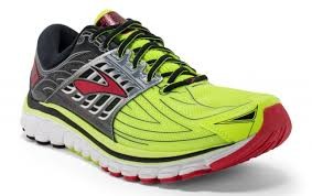 Brooks glycerin outlet 14 uomo
