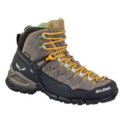 scarponi salewa donna