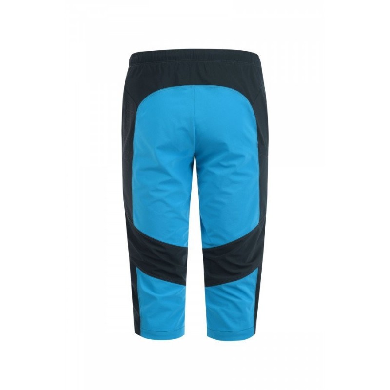 Montura FREE SYNT ENERGY 3/4 PANTS - MATIS SPORT OUTDOOR Tutto per la  montagna, l'alpinismo e l'outdoor