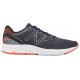 New Balance 890v6 Outerspace with Dragonfly w