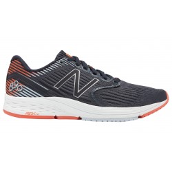 New Balance 890v6 Outerspace with Dragonfly w