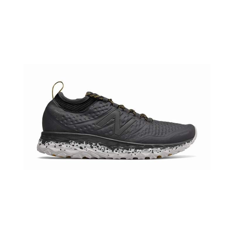 New on sale balance mthierm3