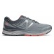 New Balance 880v8 GTX women's Cyclone with Dragonfly