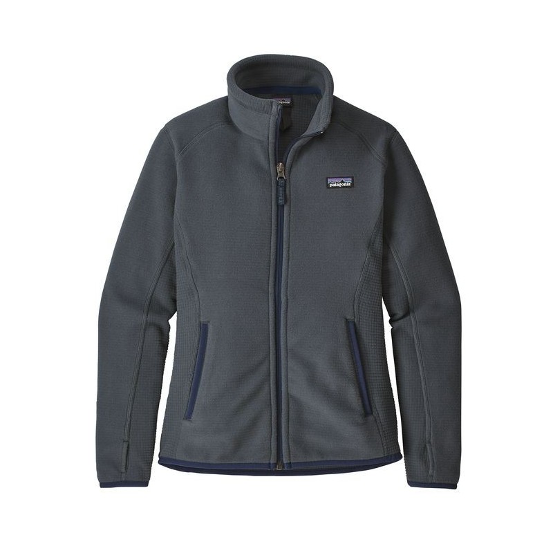 Patagonia radiant flux jacket sale