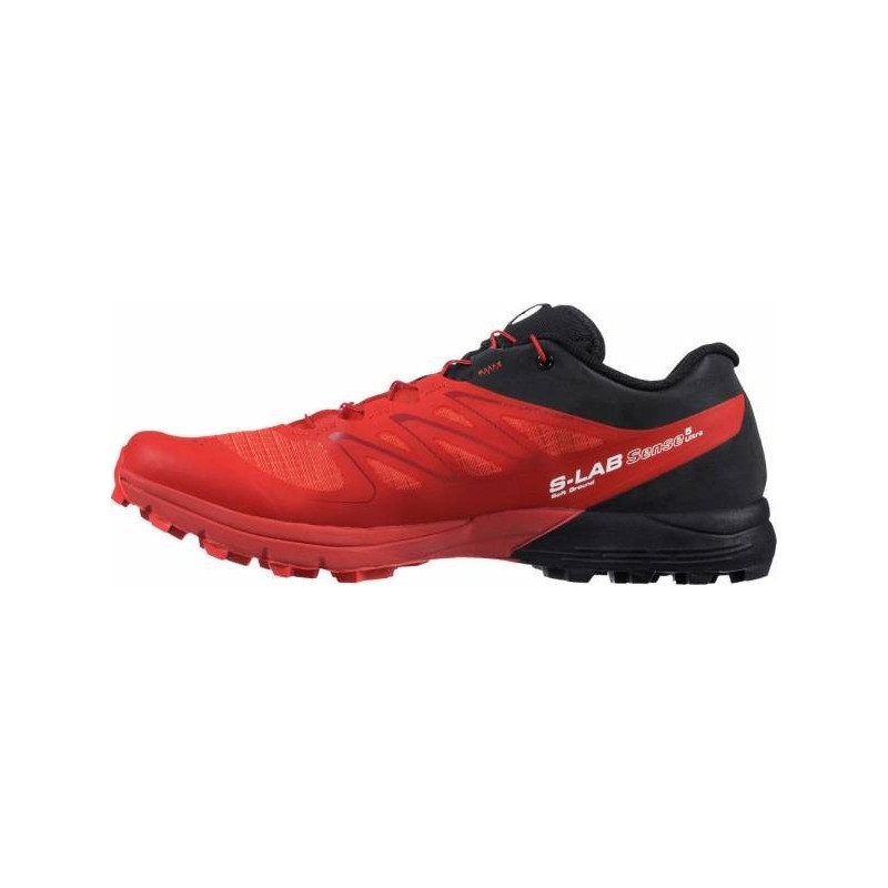 Salomon s lab store sense 5 sg