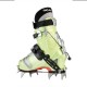 Grivel  RAMPONE RACE SKI RAPID (for ski boots)