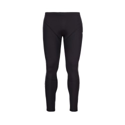 The North Face M GTD TIGHT BLACK