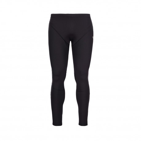 The North Face M GTD TIGHT 
