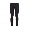 The North Face M GTD TIGHT 
