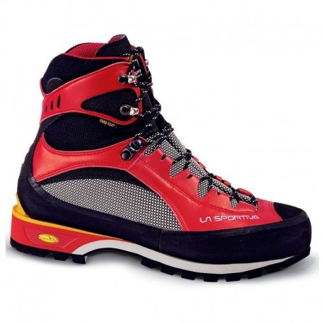 La Sportiva TRANGO S EVO