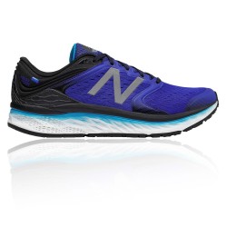 New Balance FRESH FOAM 1080V6 BLU