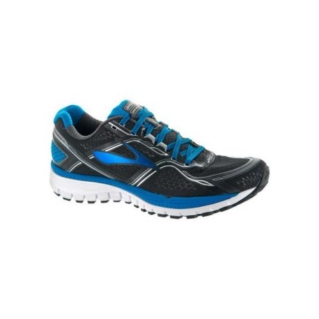 Brooks GHOST 8 UOMO 