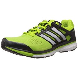 Adidas SUPERNOVA GLIDE 6 M  BOOST