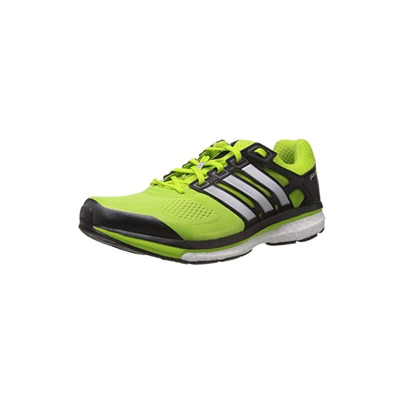 adidas supernova glide 6 m