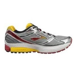 Brooks  GHOST 6