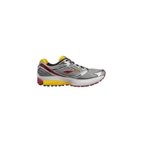 Brooks  GHOST 6