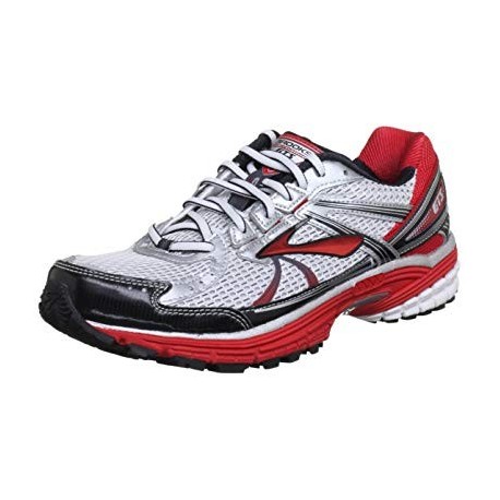 Brooks ADRENALINE GTS 13 M