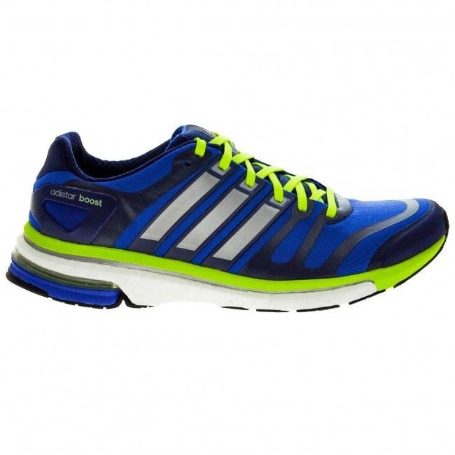 adidas boost running prezzo