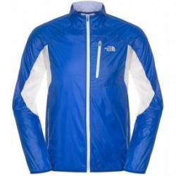 The North Face M GTD JACKET