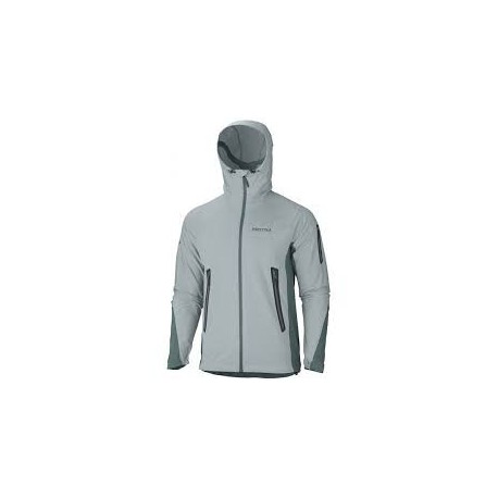 Marmot VAPOR TRAIL HOODY