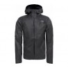 The North Face Hyperair™ Goretex® Da Uomo