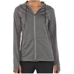 Patagonia WOMEN'S SEABROOK HOODY