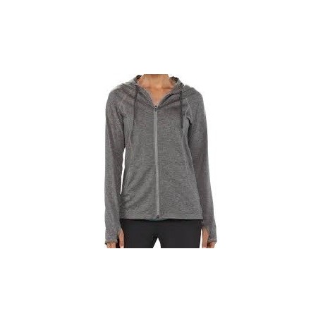 Patagonia WOMEN'S SEABROOK HOODY