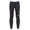 The North Face W FLOW TRAIL TIGHT