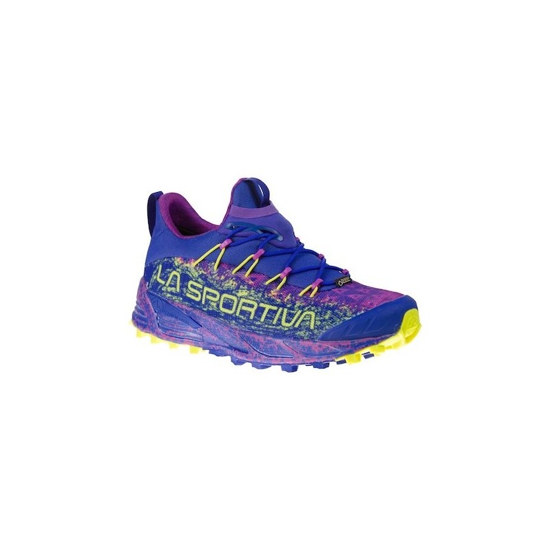 la sportiva tempesta woman gtx