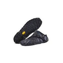 Vibram FUROSHIKI GRU