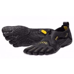 Vibram Fivefingers SIGNA